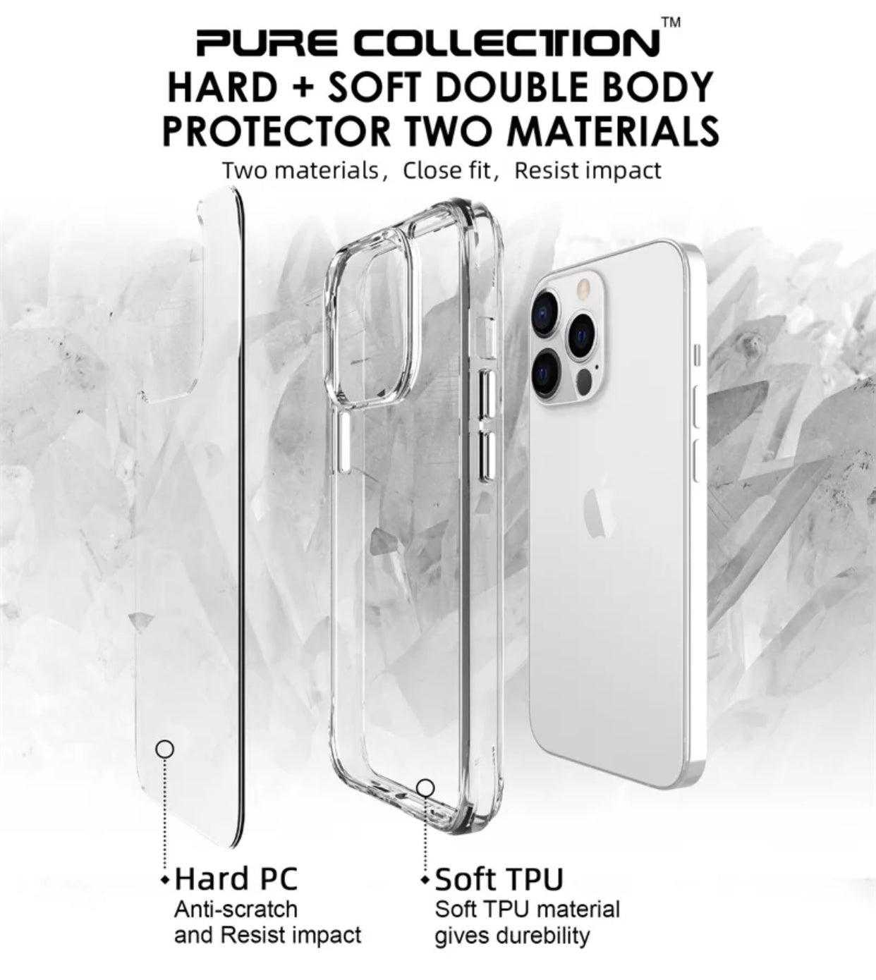 Shockproof Phone Case | Shockproof Case | Super Savings Technologies Shockproof Phone Case | Shockproof Case | Super Savings Technologies